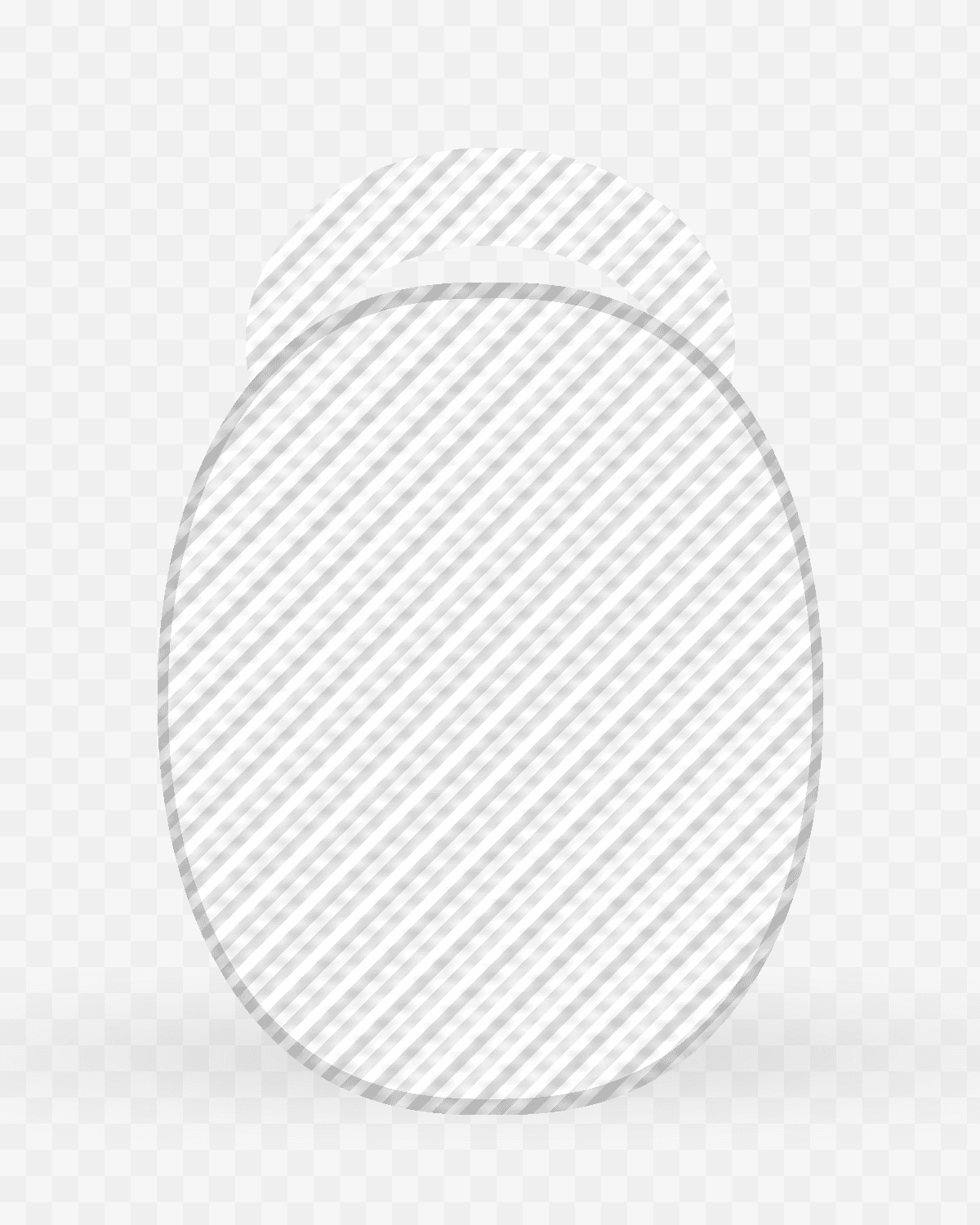 Ligne Ivoire Mini